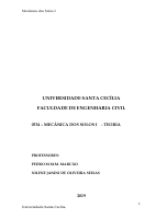 Apostila Teoria (1).docx